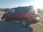 2005 Ford Escape XLT