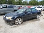 2002 Acura 3.2TL TYPE-S