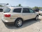 2008 Buick Enclave CXL