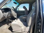 2003 Toyota Tundra Access Cab SR5