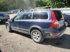 2012 Volvo XC70 3.2