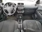 2008 Scion XD