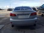 2007 Lexus IS 350