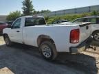 2008 GMC Sierra C1500