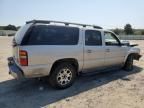 2004 Chevrolet Suburban K1500