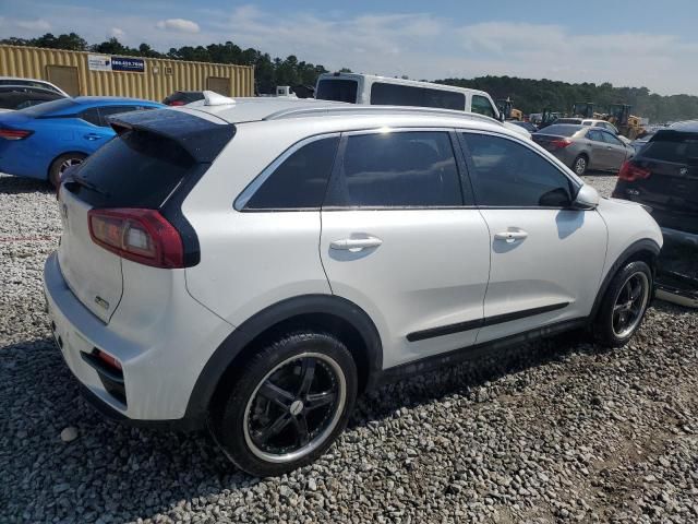 2019 KIA Niro EX Premium