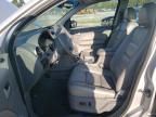 2005 Ford Freestyle SEL