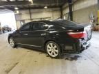 2008 Lexus LS 600HL