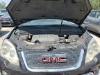 2007 GMC Acadia SLT-2