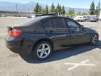 2013 BMW 328 I Sulev