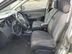 2007 Nissan Versa S