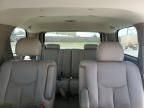 2005 Chevrolet Tahoe K1500