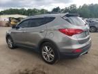 2015 Hyundai Santa FE Sport