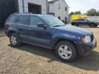 2005 Jeep Grand Cherokee Laredo