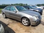 2006 Mercedes-Benz E 350