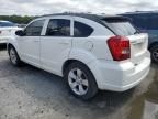 2010 Dodge Caliber SXT