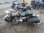 2004 Harley-Davidson Flhrci