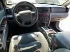 2007 Jeep Grand Cherokee Limited