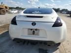 2013 Nissan 370Z Base