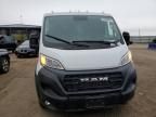 2024 Dodge RAM Promaster 1500 1500 Standard