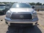 2011 Toyota Tundra Crewmax SR5