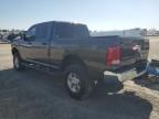 2014 Dodge RAM 2500 ST