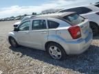 2009 Dodge Caliber SXT