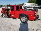 2005 Chevrolet Silverado K1500