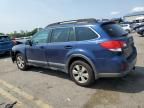 2011 Subaru Outback 3.6R Limited