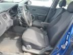 2009 KIA Rio Base