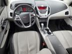 2011 GMC Terrain SLT