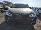 2016 BMW X5 XDRIVE4