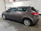 2015 KIA Forte EX