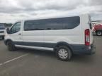 2017 Ford Transit T-350