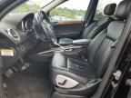 2008 Mercedes-Benz ML 350