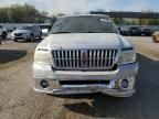 2008 Lincoln Mark LT