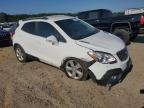 2016 Buick Encore Sport Touring