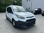 2014 Ford Transit Connect XL