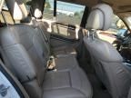 2013 Mercedes-Benz GL 550 4matic