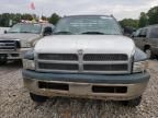 1999 Dodge RAM 2500