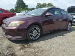 2007 Scion TC en venta en Finksburg, MD