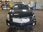 2007 Cadillac CTS HI Feature V6