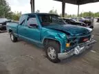 1995 GMC Sierra C1500