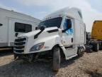 2023 Freightliner Cascadia 126