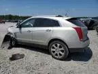 2014 Cadillac SRX Performance Collection