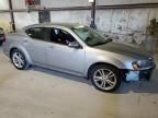 2013 Dodge Avenger SXT