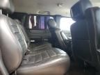 2006 Hummer H2