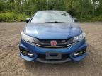 2014 Honda Civic SI