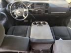 2008 Chevrolet Silverado K2500 Heavy Duty