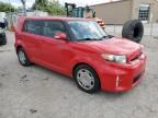 2013 Scion XB